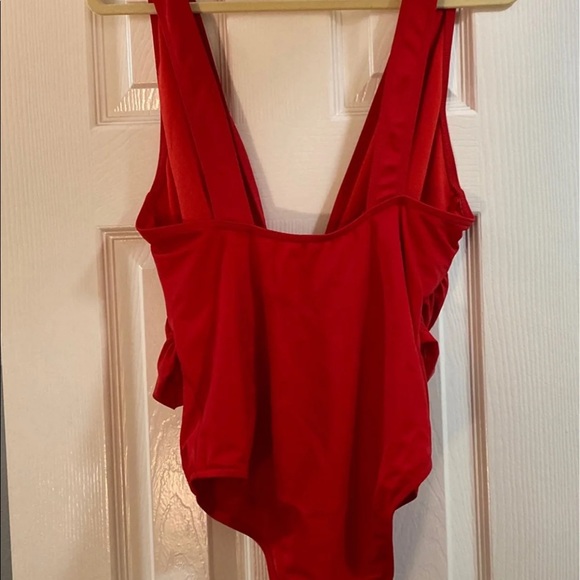 SOLD - Picture 2 of 2